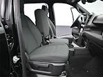 New 2025 Ram 2500 Tradesman Crew Cab 4x4 Pickup for sale #250680 - photo 20