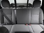 New 2025 Ram 2500 Tradesman Crew Cab 4x4 Pickup for sale #250680 - photo 21