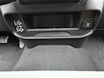 New 2025 Ram 2500 Tradesman Crew Cab 4x4 Pickup for sale #250680 - photo 22