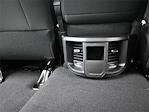 New 2025 Ram 2500 Tradesman Crew Cab 4x4 Pickup for sale #250680 - photo 23