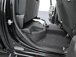 New 2025 Ram 2500 Tradesman Crew Cab 4x4 Pickup for sale #250680 - photo 24