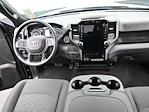 New 2025 Ram 2500 Tradesman Crew Cab 4x4 Pickup for sale #250680 - photo 25