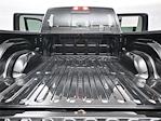 New 2025 Ram 2500 Tradesman Crew Cab 4x4 Pickup for sale #250680 - photo 26