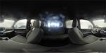 New 2025 Ram 2500 Tradesman Crew Cab 4x4 Pickup for sale #250680 - photo 27