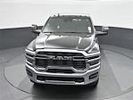 New 2025 Ram 2500 Tradesman Crew Cab 4x4 Pickup for sale #250680 - photo 28