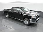 New 2025 Ram 2500 Tradesman Crew Cab 4x4 Pickup for sale #250680 - photo 29