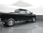 New 2025 Ram 2500 Tradesman Crew Cab 4x4 Pickup for sale #250680 - photo 3