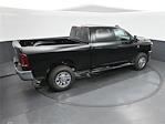 New 2025 Ram 2500 Tradesman Crew Cab 4x4 Pickup for sale #250680 - photo 30