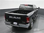 New 2025 Ram 2500 Tradesman Crew Cab 4x4 Pickup for sale #250680 - photo 31