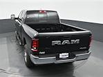 New 2025 Ram 2500 Tradesman Crew Cab 4x4 Pickup for sale #250680 - photo 32