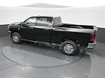 New 2025 Ram 2500 Tradesman Crew Cab 4x4 Pickup for sale #250680 - photo 33