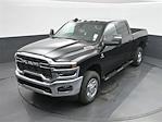 New 2025 Ram 2500 Tradesman Crew Cab 4x4 Pickup for sale #250680 - photo 35