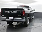 New 2025 Ram 2500 Tradesman Crew Cab 4x4 Pickup for sale #250680 - photo 4