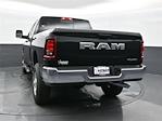 New 2025 Ram 2500 Tradesman Crew Cab 4x4 Pickup for sale #250680 - photo 5