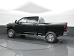 New 2025 Ram 2500 Tradesman Crew Cab 4x4 Pickup for sale #250680 - photo 6
