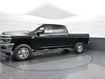 New 2025 Ram 2500 Tradesman Crew Cab 4x4 Pickup for sale #250680 - photo 7