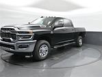 New 2025 Ram 2500 Tradesman Crew Cab 4x4 Pickup for sale #250680 - photo 8