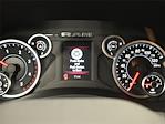 New 2025 Ram 2500 Tradesman Crew Cab 4x4 Pickup for sale #250680 - photo 9