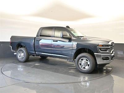 New 2025 Ram 2500 Tradesman Crew Cab 4x4 Pickup for sale #250681 - photo 2