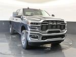 New 2025 Ram 2500 Tradesman Crew Cab 4x4 Pickup for sale #250681 - photo 1