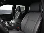 New 2025 Ram 2500 Tradesman Crew Cab 4x4 Pickup for sale #250681 - photo 10