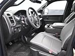 New 2025 Ram 2500 Tradesman Crew Cab 4x4 Pickup for sale #250681 - photo 11