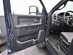 New 2025 Ram 2500 Tradesman Crew Cab 4x4 Pickup for sale #250681 - photo 12