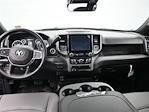 New 2025 Ram 2500 Tradesman Crew Cab 4x4 Pickup for sale #250681 - photo 13