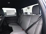 New 2025 Ram 2500 Tradesman Crew Cab 4x4 Pickup for sale #250681 - photo 14