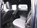 New 2025 Ram 2500 Tradesman Crew Cab 4x4 Pickup for sale #250681 - photo 15