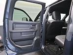New 2025 Ram 2500 Tradesman Crew Cab 4x4 Pickup for sale #250681 - photo 16