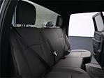 New 2025 Ram 2500 Tradesman Crew Cab 4x4 Pickup for sale #250681 - photo 17