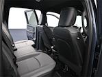 New 2025 Ram 2500 Tradesman Crew Cab 4x4 Pickup for sale #250681 - photo 18