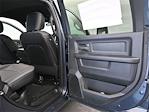 New 2025 Ram 2500 Tradesman Crew Cab 4x4 Pickup for sale #250681 - photo 19
