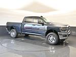 New 2025 Ram 2500 Tradesman Crew Cab 4x4 Pickup for sale #250681 - photo 2
