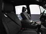 New 2025 Ram 2500 Tradesman Crew Cab 4x4 Pickup for sale #250681 - photo 20