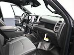 New 2025 Ram 2500 Tradesman Crew Cab 4x4 Pickup for sale #250681 - photo 21