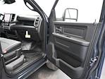 New 2025 Ram 2500 Tradesman Crew Cab 4x4 Pickup for sale #250681 - photo 22