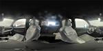 New 2025 Ram 2500 Tradesman Crew Cab 4x4 Pickup for sale #250681 - photo 23