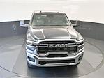 New 2025 Ram 2500 Tradesman Crew Cab 4x4 Pickup for sale #250681 - photo 24