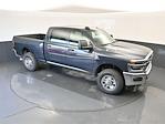 New 2025 Ram 2500 Tradesman Crew Cab 4x4 Pickup for sale #250681 - photo 25