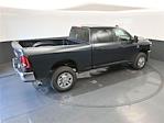 New 2025 Ram 2500 Tradesman Crew Cab 4x4 Pickup for sale #250681 - photo 26