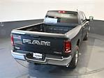 New 2025 Ram 2500 Tradesman Crew Cab 4x4 Pickup for sale #250681 - photo 27