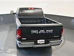 New 2025 Ram 2500 Tradesman Crew Cab 4x4 Pickup for sale #250681 - photo 28