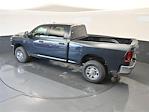 New 2025 Ram 2500 Tradesman Crew Cab 4x4 Pickup for sale #250681 - photo 29