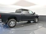 New 2025 Ram 2500 Tradesman Crew Cab 4x4 Pickup for sale #250681 - photo 3
