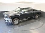 New 2025 Ram 2500 Tradesman Crew Cab 4x4 Pickup for sale #250681 - photo 30