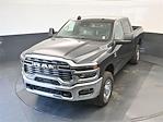 New 2025 Ram 2500 Tradesman Crew Cab 4x4 Pickup for sale #250681 - photo 31