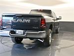 New 2025 Ram 2500 Tradesman Crew Cab 4x4 Pickup for sale #250681 - photo 4