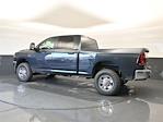 New 2025 Ram 2500 Tradesman Crew Cab 4x4 Pickup for sale #250681 - photo 6